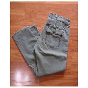 American Eagle Pants